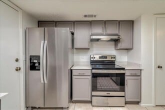 12304 Tipperary Cove in Austin, TX - Building Photo - Building Photo