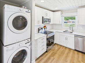 312 Eunice Dr in Greenville, SC - Building Photo - Building Photo