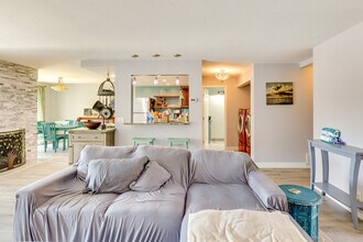 801 Kalpati Cir, Unit ID1307834P in Carlsbad, CA - Foto de edificio - Building Photo