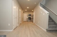 1215 S Ruby St photo'