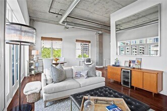 206 11th St NE in Atlanta, GA - Building Photo - Building Photo
