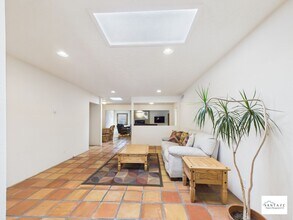 1605 Caminito Monica in Santa Fe, NM - Building Photo - Building Photo