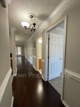 3401 Lainey Ln in Fayetteville, NC - Building Photo - Building Photo