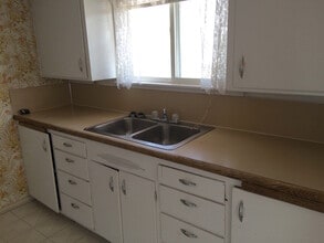 456 N Dale Rd in Moses Lake, WA - Building Photo - Building Photo