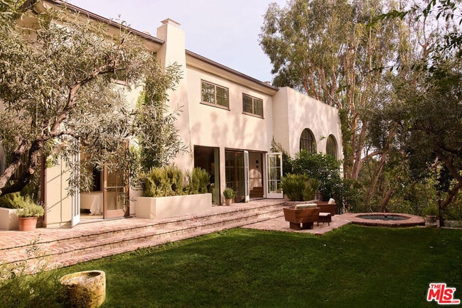 property at 7776 Firenze Ave
