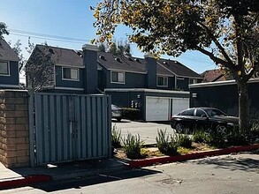 8739 Pine Crest Pl in Rancho Cucamonga, CA - Building Photo - Building Photo