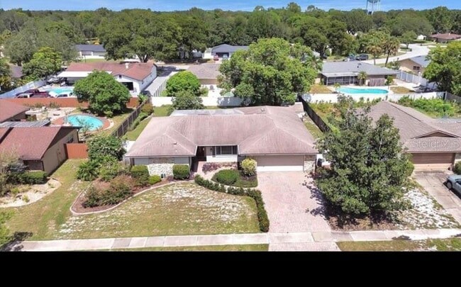 6792 Tamarind Cir in Orlando, FL - Building Photo - Building Photo