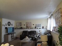 714 Great Plains Ct photo'