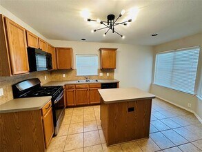 428 Welch Dr in Royse City, TX - Building Photo - Building Photo
