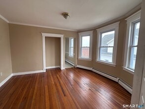 22-24-24 Bushnell St in Hartford, CT - Building Photo - Building Photo