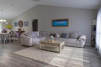 12569 SW 73rd St in Ocala, FL - Building Photo - Building Photo