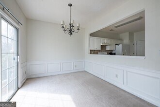 278 Regent Square in Woodstock, GA - Building Photo - Building Photo