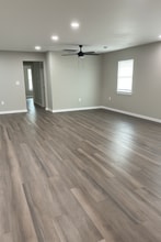 7317 Briefway St in Houston, TX - Building Photo - Building Photo