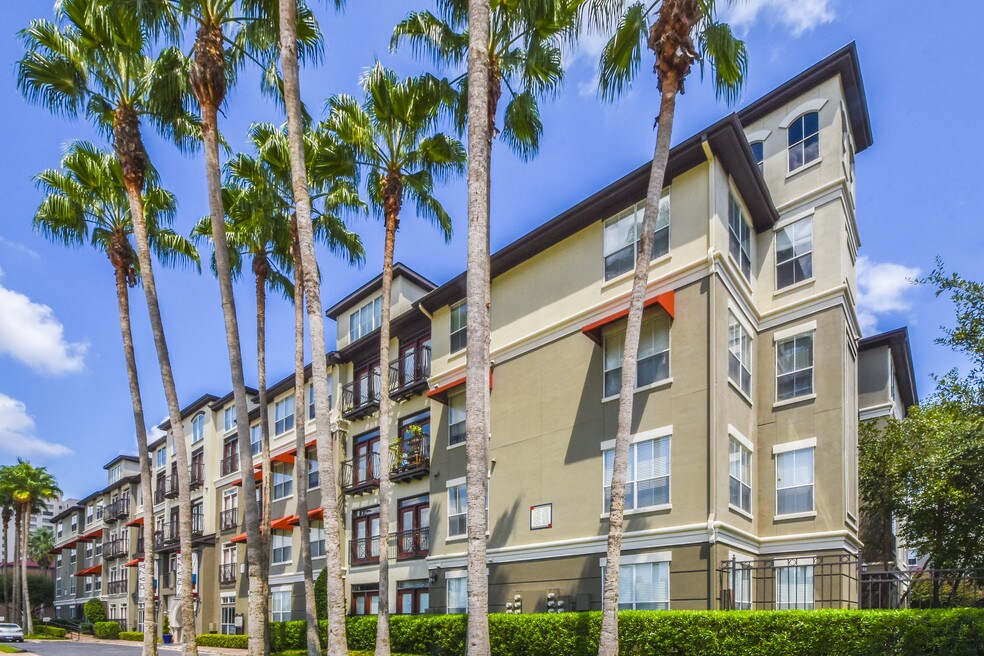 Scott Street Lofts Apartments Houston, TX Apartments For Rent