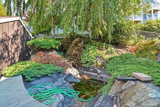 17 Malvern Ave, Unit 1 in Somerville, MA - Building Photo - Building Photo