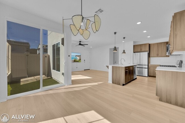 203 Woodland Pl in Fallbrook, CA - Building Photo - Building Photo