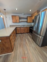 10595 Codogan St in Truckee, CA - Building Photo - Building Photo