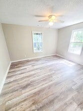 1129 Stillman Ave in Gadsden, AL - Building Photo - Building Photo