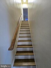 330 Moss St in Reading, PA - Building Photo - Building Photo