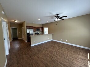 3210 Fisk Rd in Cookeville, TN - Building Photo - Building Photo