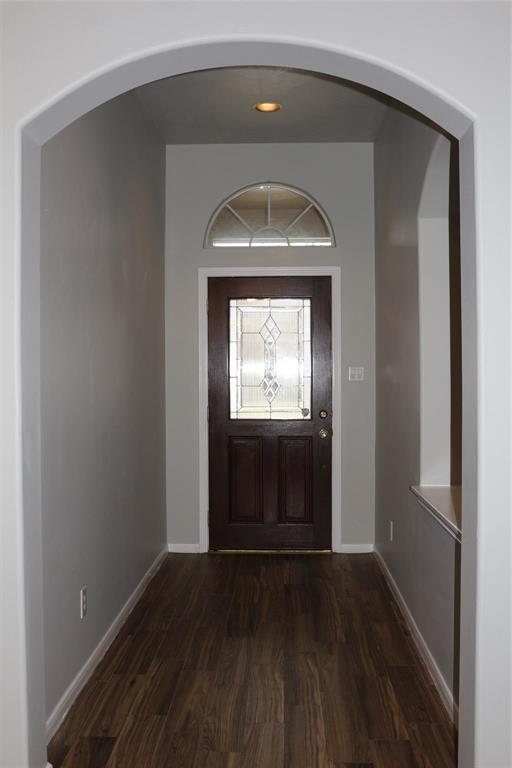 11118 Creekline Meadow Ct in Cypress, TX - Building Photo - Building Photo
