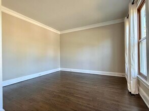 800 Sparkleberry Rd in Evans, GA - Building Photo - Building Photo