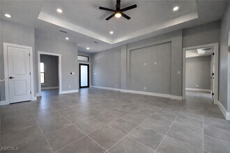 224 SE 13th Terrace in Cape Coral, FL - Building Photo - Building Photo