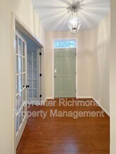 229 Ashbury Hills Dr in Richmond, VA - Building Photo - Building Photo