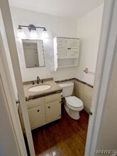 7 Robin Rd in Buffalo, NY - Building Photo - Building Photo