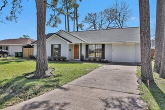 511 Heidrich St in Houston, TX - Building Photo - Building Photo