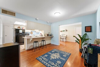 1155 E Geneva Dr in Tempe, AZ - Building Photo - Building Photo