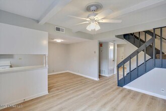 167 Lakebend Cir in Brandon, MS - Building Photo - Building Photo