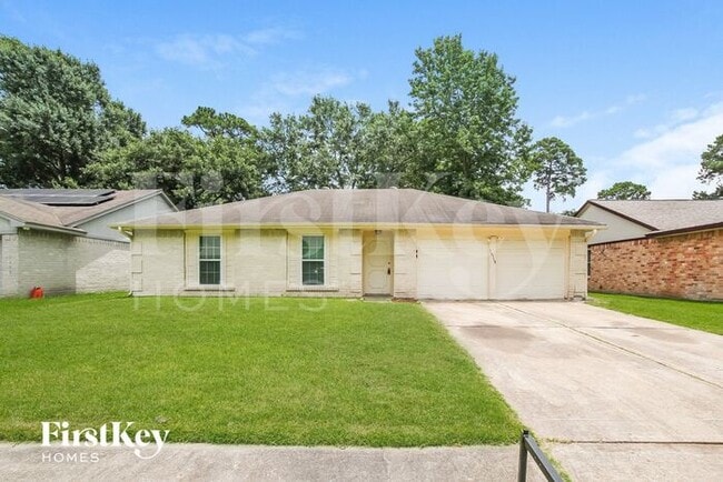 property at 19718 Rackingham Pl