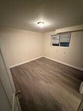 6424 N Ridge Blvd in Chicago, IL - Building Photo - Building Photo