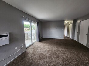 1994 Elmira St in Aurora, CO - Foto de edificio - Building Photo