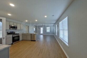 337 Angela St in Prattville, AL - Building Photo - Building Photo