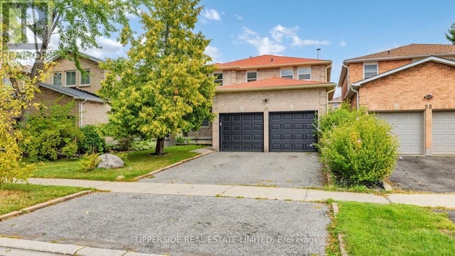property at 29 Judith Ave