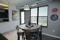 Starkweather Lofts in Plymouth, MI - Building Photo - Building Photo