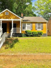 170 Holderness St SW in Atlanta, GA - Building Photo - Building Photo