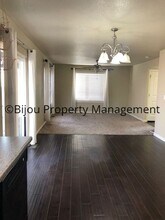 9839 Silver Stirrup Dr in Colorado Springs, CO - Building Photo - Building Photo