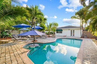1306 NE 14th Ave in Fort Lauderdale, FL - Building Photo - Building Photo