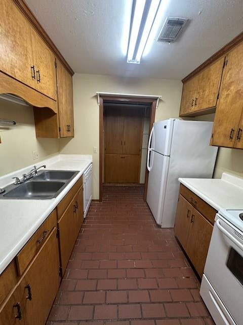 111 Country Club Dr in Americus, GA - Building Photo - Building Photo