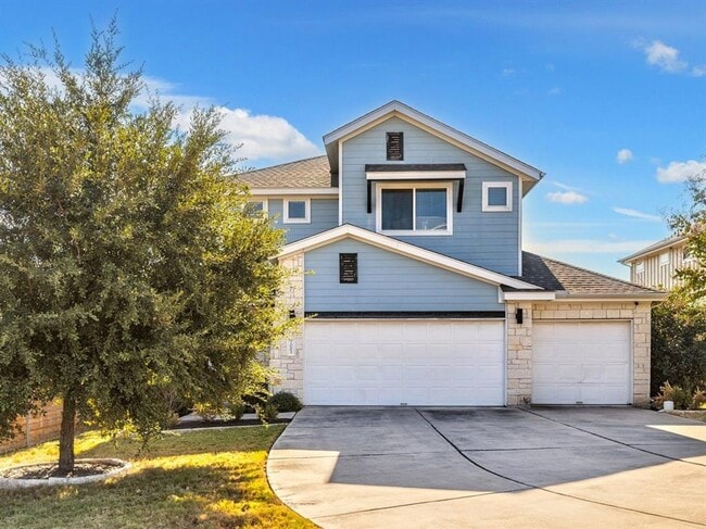 7001 Brick Slope Path in Austin, TX - Building Photo - Building Photo