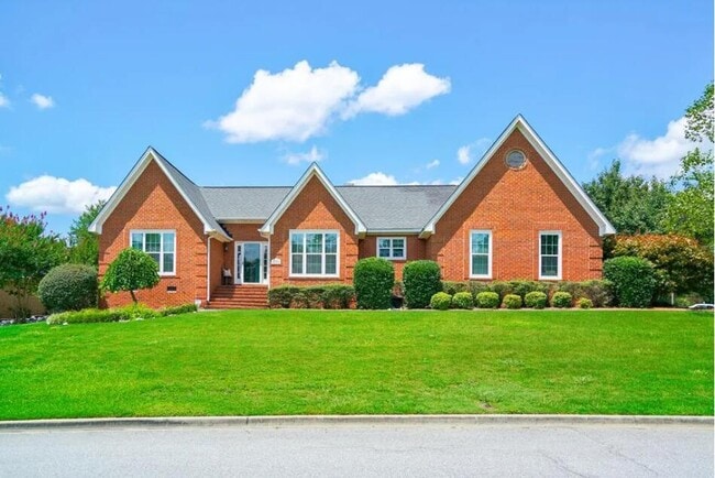 property at 4851 Appletree Ct