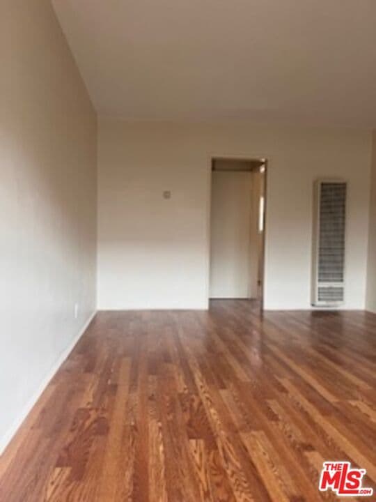 2635 W Imperial Hwy in Inglewood, CA - Building Photo - Building Photo