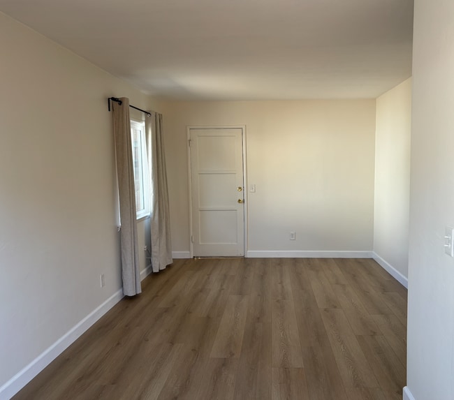 11455 Aster St in Loma Linda, CA - Building Photo - Building Photo