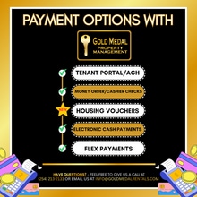 1708 Windward Dr in Killeen, TX - Building Photo - Building Photo