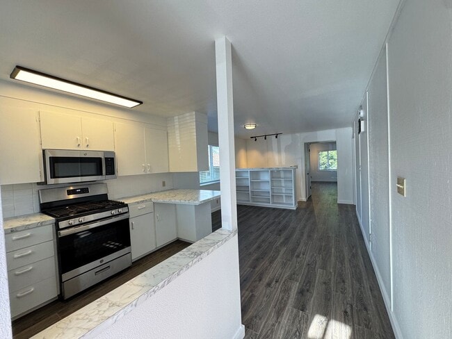 1840 N 52nd St in Seattle, WA - Building Photo - Building Photo