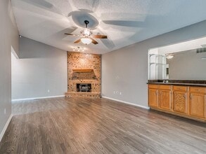 712 NW 137th St in Edmond, OK - Building Photo - Building Photo