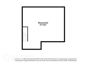 6183 Winnebago St in Grove City, OH - Building Photo - Building Photo
